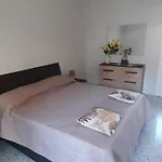 The Middle House *