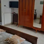 The Middle House